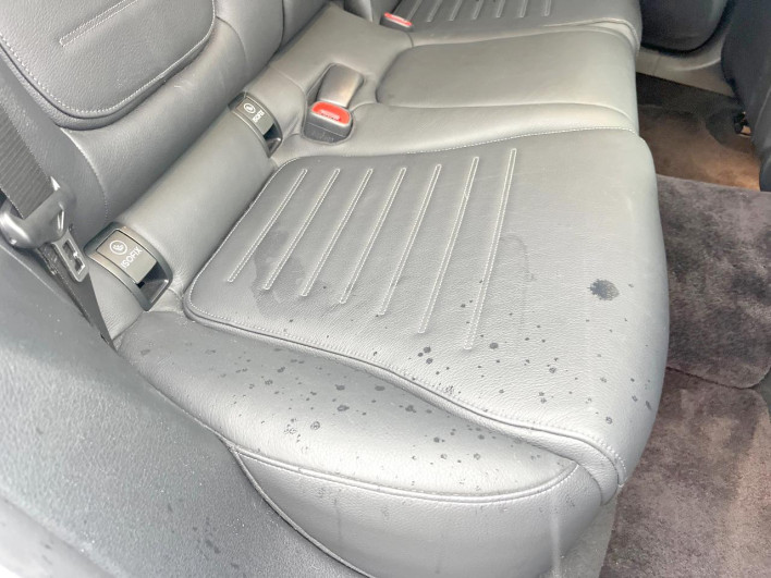 2023 Mercedes Benz GLC 3CA-254305 (UW-6a3756cb97281)[22]