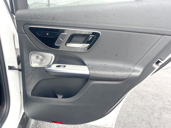 2023 Mercedes Benz GLC 3CA-254305 (UW-6a3756cb97281)[21]