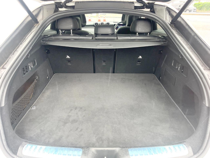 2023 Mercedes Benz GLC 3CA-254305 (UW-6a3756cb97281)[11]