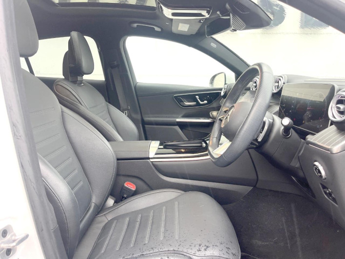 2023 Mercedes Benz GLC 3CA-254305 (UW-6a3756cb97281)[19]