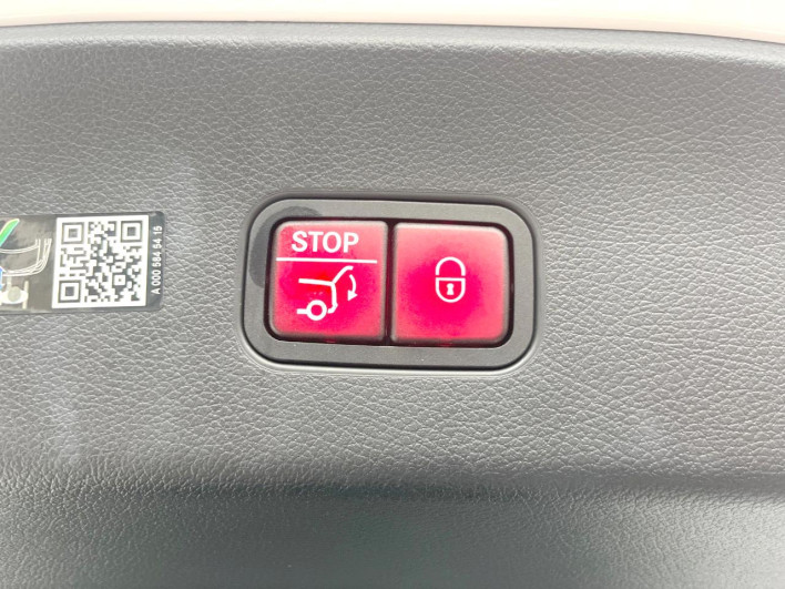 2023 Mercedes Benz GLC 3CA-254305 (UW-6a3756cb97281)[12]