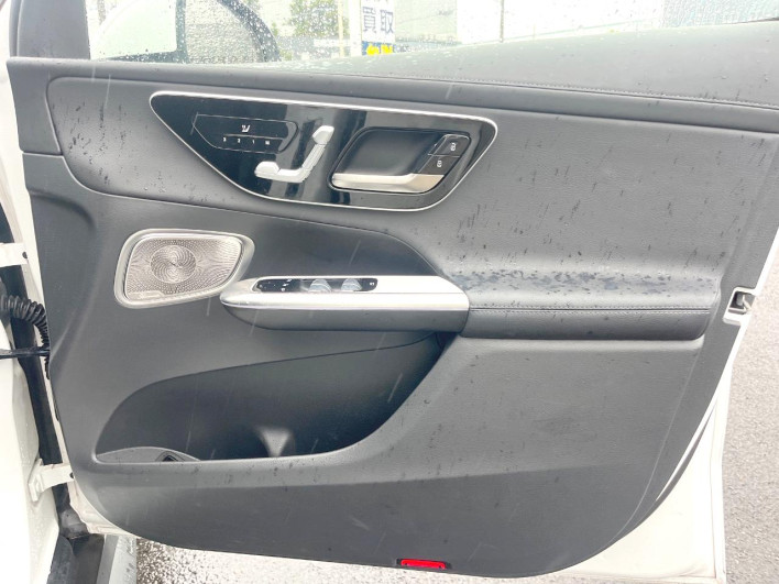 2023 Mercedes Benz GLC 3CA-254305 (UW-6a3756cb97281)[17]