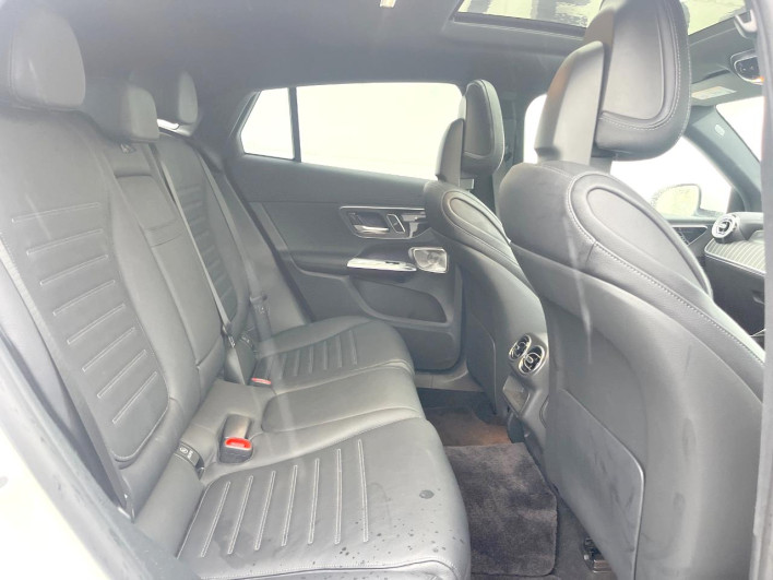 2023 Mercedes Benz GLC 3CA-254305 (UW-6a3756cb97281)[23]