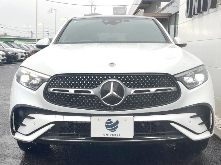 2023 Mercedes Benz GLC 3CA-254305 (UW-6a3756cb97281)[7]