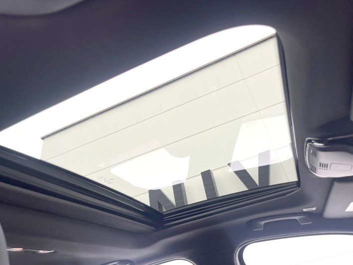 2019 BMW 3 Series 3BA-5F20 (UW-6a3756cdbda9a)[21]