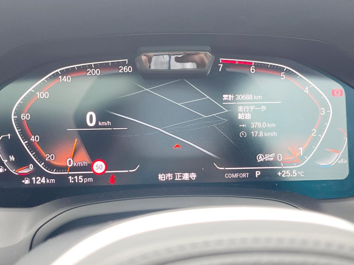 2019 BMW 3 Series 3BA-5F20 (UW-6a3756cdbda9a)[10]