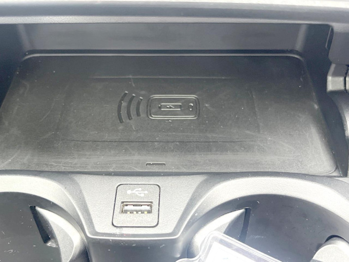 2019 BMW 3 Series 3BA-5F20 (UW-6a3756cdbda9a)[17]