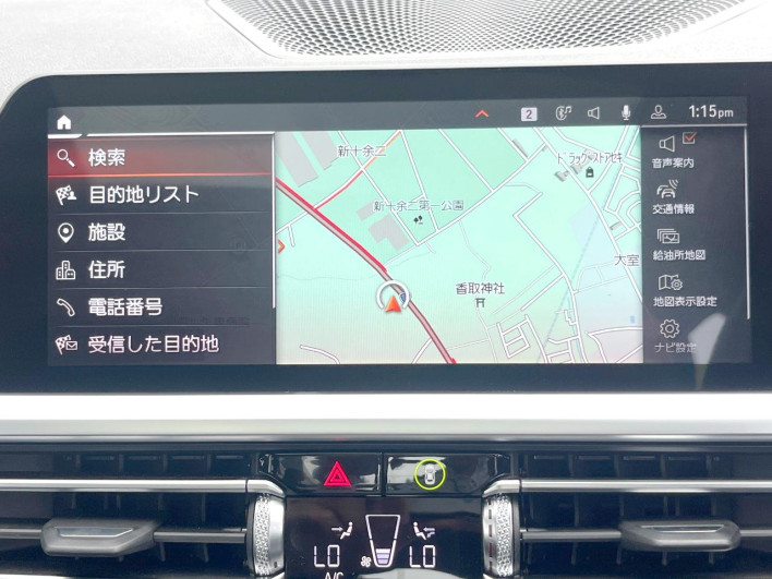2019 BMW 3 Series 3BA-5F20 (UW-6a3756cdbda9a)[8]
