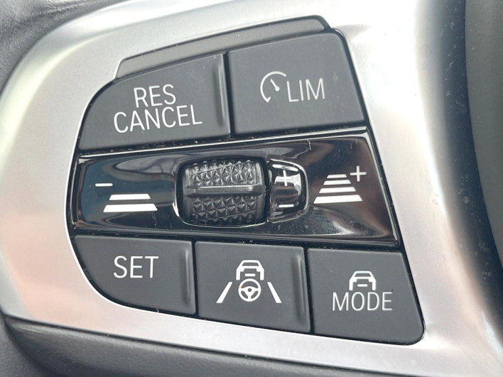 2019 BMW 3 Series 3BA-5F20 (UW-6a3756cdbda9a)[13]
