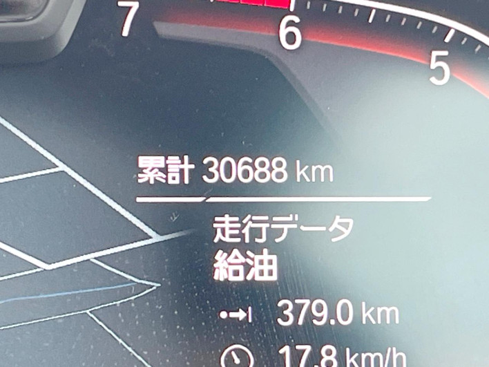 2019 BMW 3 Series 3BA-5F20 (UW-6a3756cdbda9a)[2]