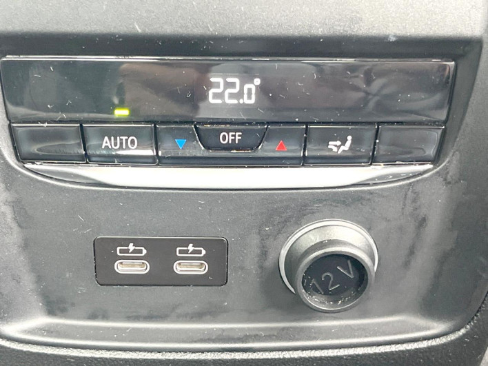 2019 BMW 3 Series 3BA-5F20 (UW-6a3756cdbda9a)[29]