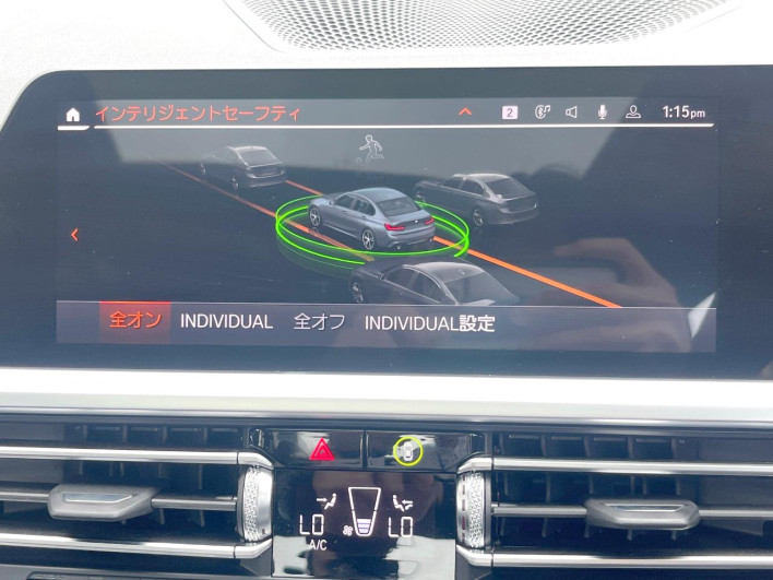 2019 BMW 3 Series 3BA-5F20 (UW-6a3756cdbda9a)[9]