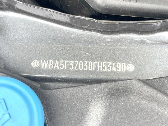2019 BMW 3 Series 3BA-5F20 (UW-6a3756cdbda9a)[1]