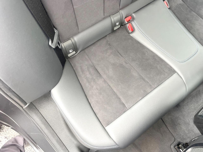 2019 BMW 3 Series 3BA-5F20 (UW-6a3756cdbda9a)[27]