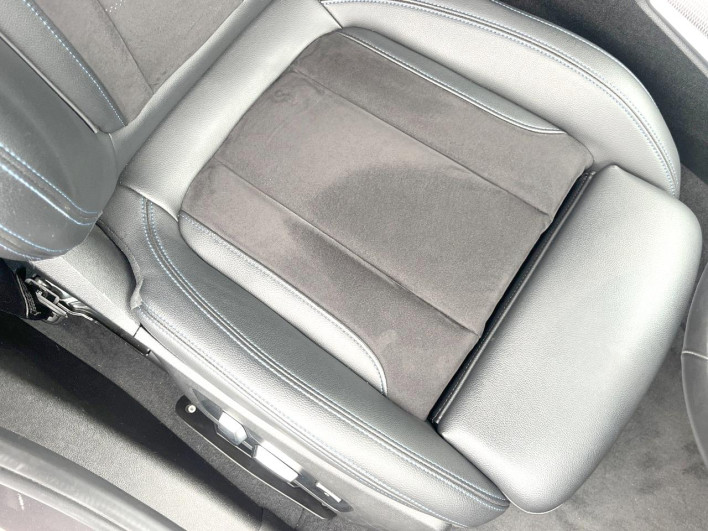 2019 BMW 3 Series 3BA-5F20 (UW-6a3756cdbda9a)[25]
