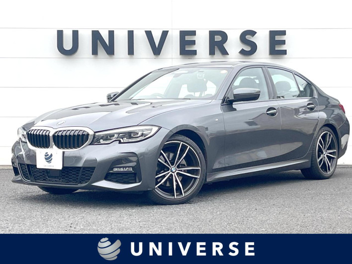 2019 BMW 3 Series 3BA-5F20 (UW-6a3756cdbda9a)[3]