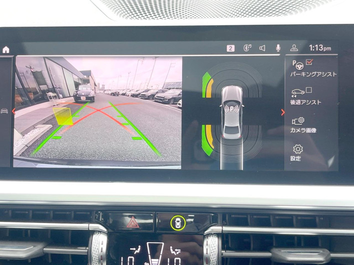 2019 BMW 3 Series 3BA-5F20 (UW-6a3756cdbda9a)[5]