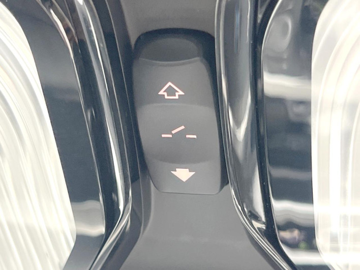 2019 BMW 3 Series 3BA-5F20 (UW-6a3756cdbda9a)[20]