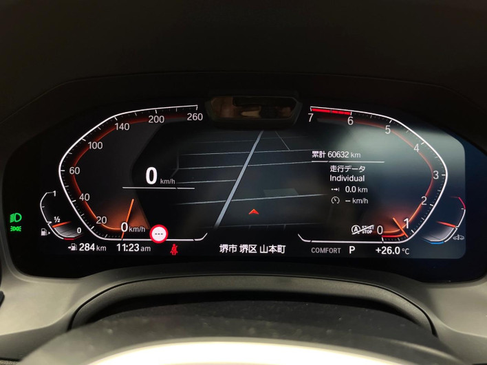 2019 BMW 3 Series 3BA-5F20 (UW-6a3756cde7ad7)[13]
