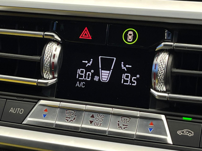 2019 BMW 3 Series 3BA-5F20 (UW-6a3756cde7ad7)[14]