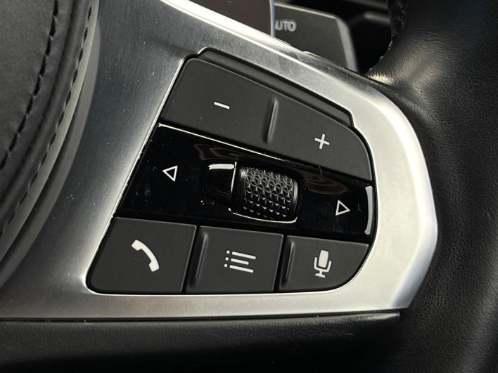 2019 BMW 3 Series 3BA-5F20 (UW-6a3756cde7ad7)[7]
