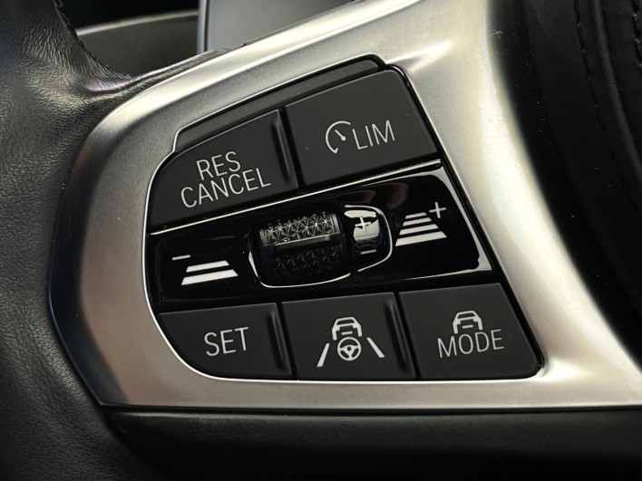 2019 BMW 3 Series 3BA-5F20 (UW-6a3756cde7ad7)[8]