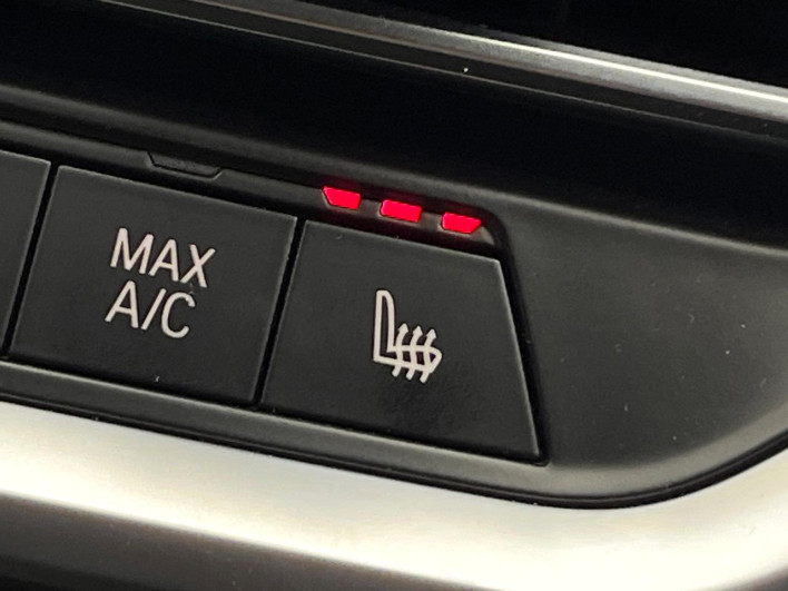 2019 BMW 3 Series 3BA-5F20 (UW-6a3756cde7ad7)[15]