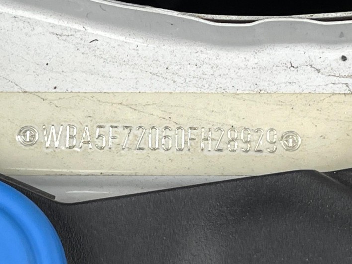 2019 BMW 3 Series 3BA-5F20 (UW-6a3756cde7ad7)[1]