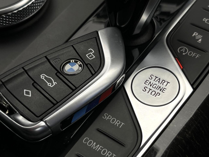 2019 BMW 3 Series 3BA-5F20 (UW-6a3756cde7ad7)[23]
