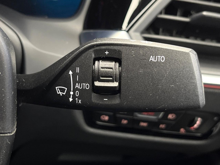 2019 BMW 3 Series 3BA-5F20 (UW-6a3756cde7ad7)[11]