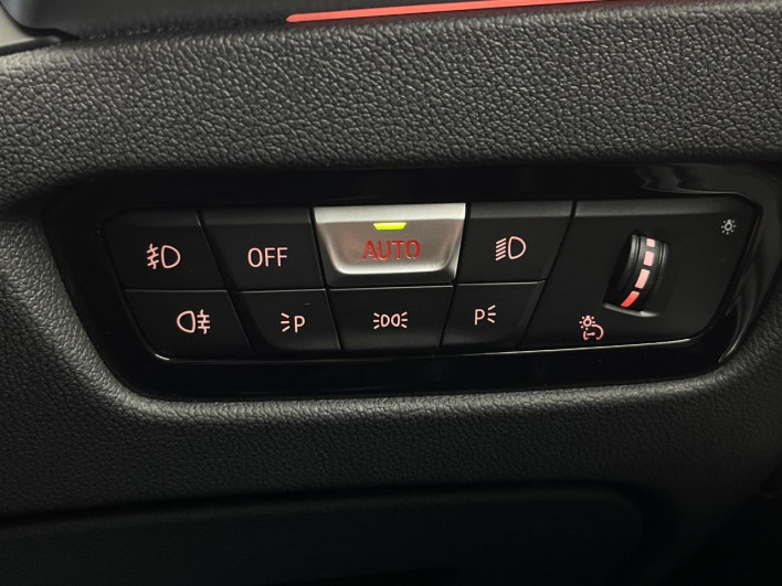 2019 BMW 3 Series 3BA-5F20 (UW-6a3756cde7ad7)[6]