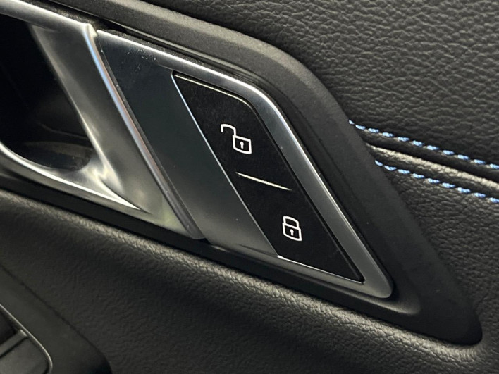 2019 BMW 3 Series 3BA-5F20 (UW-6a3756cde7ad7)[4]