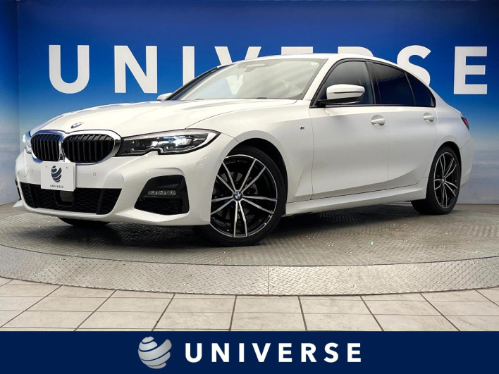 2019 BMW 3 Series 3BA-5F20 (UW-6a3756cde7ad7)[3]