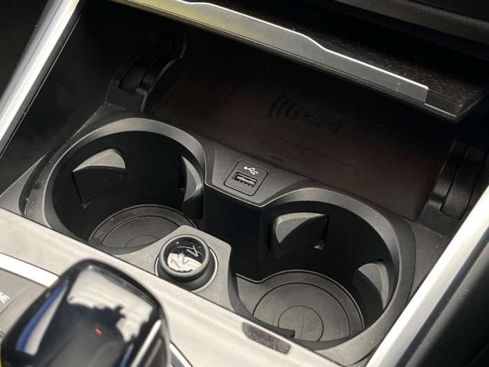 2019 BMW 3 Series 3BA-5F20 (UW-6a3756cde7ad7)[17]