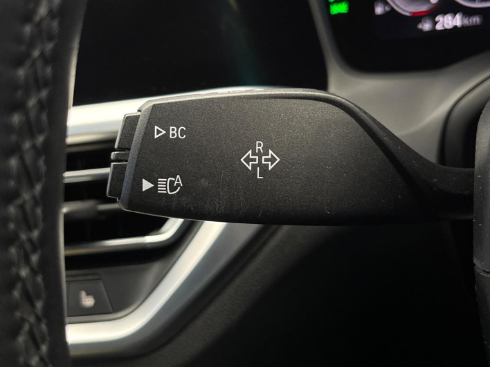 2019 BMW 3 Series 3BA-5F20 (UW-6a3756cde7ad7)[12]