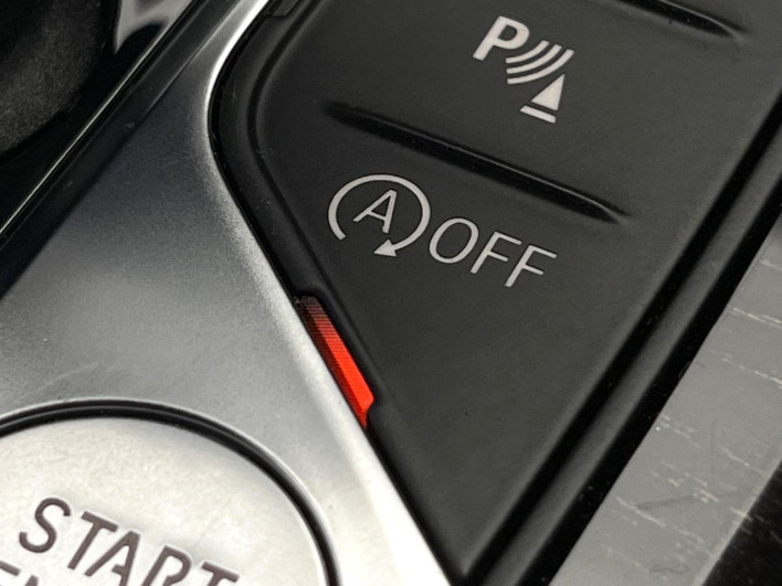 2019 BMW 3 Series 3BA-5F20 (UW-6a3756cde7ad7)[22]