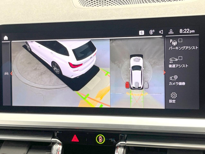 2021 BMW 3 Series 3DA-6L20 (UW-6a3756cf4858c)[12]