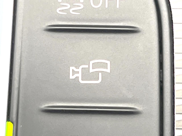 2021 BMW 3 Series 3DA-6L20 (UW-6a3756cf4858c)[29]