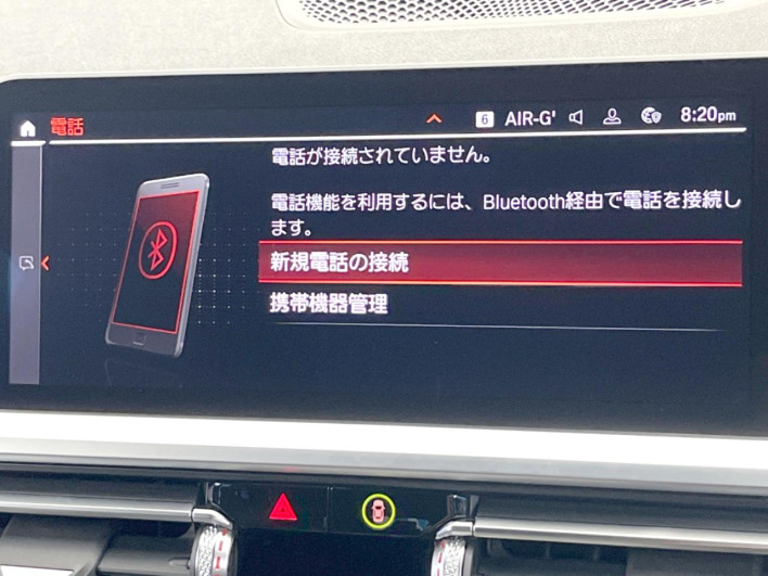 2021 BMW 3 Series 3DA-6L20 (UW-6a3756cf4858c)[6]