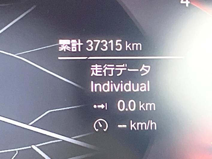 2021 BMW 3 Series 3DA-6L20 (UW-6a3756cf4858c)[2]