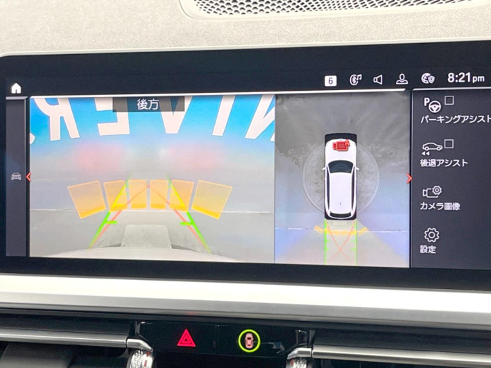 2021 BMW 3 Series 3DA-6L20 (UW-6a3756cf4858c)[9]