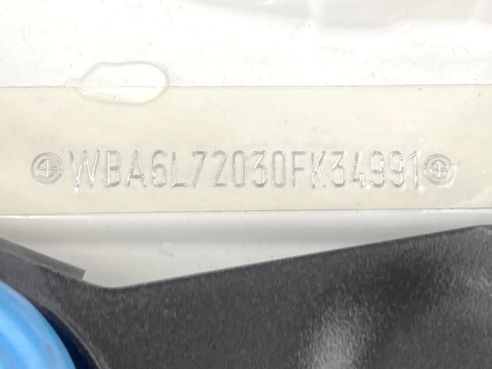 2021 BMW 3 Series 3DA-6L20 (UW-6a3756cf4858c)[1]