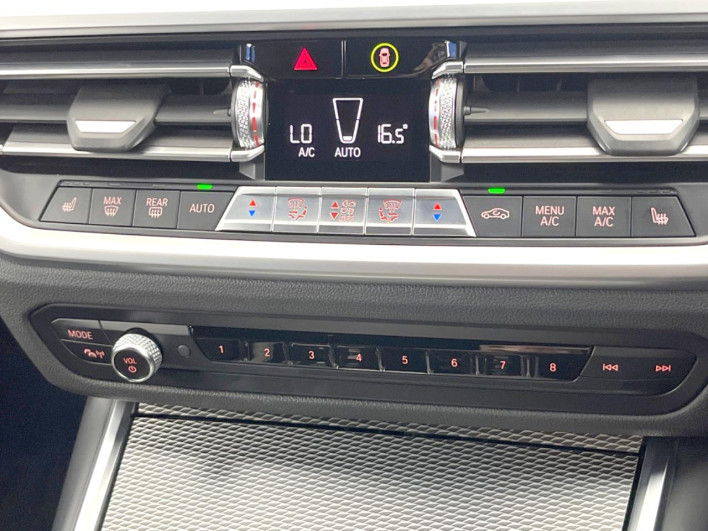 2021 BMW 3 Series 3DA-6L20 (UW-6a3756cf4858c)[25]
