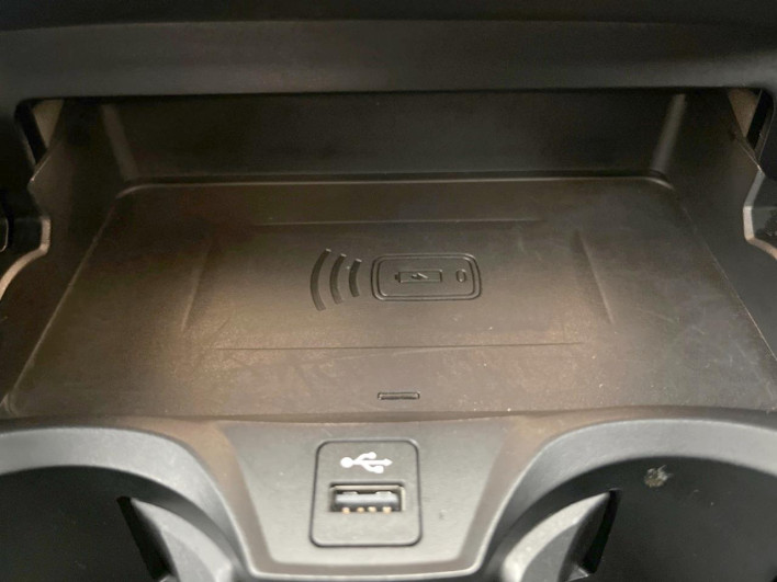 2021 BMW 3 Series 3DA-6L20 (UW-6a3756cf4858c)[26]