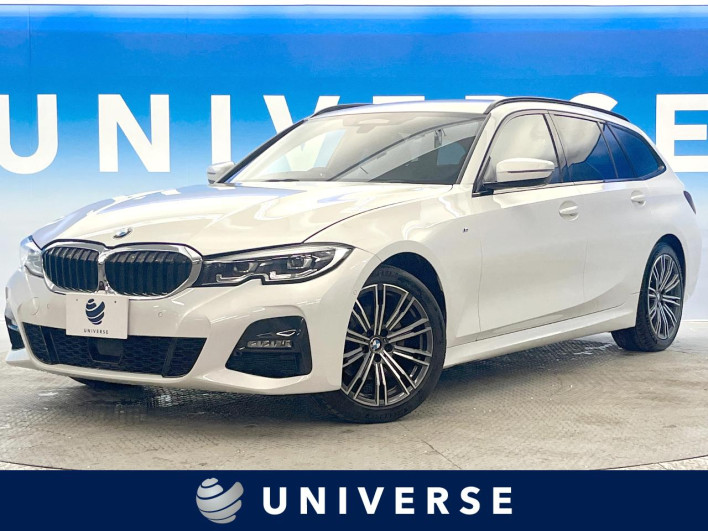 2021 BMW 3 Series 3DA-6L20 (UW-6a3756cf4858c)[3]