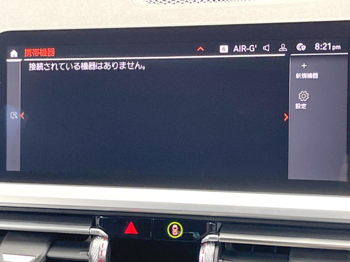 2021 BMW 3 Series 3DA-6L20 (UW-6a3756cf4858c)[7]