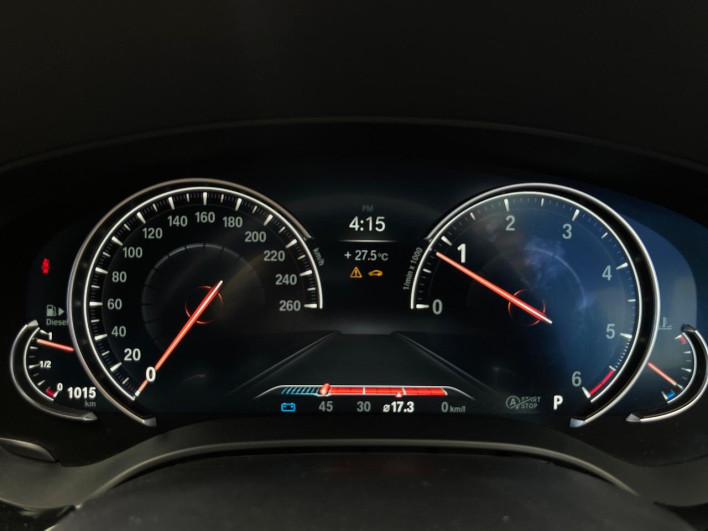2017 BMW 5 Series LDA-JC20 (UW-6a3756d01559f)[15]