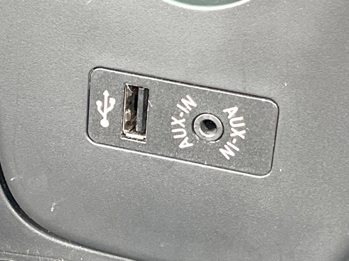 2018 Rover Mini DBA-XM15 (UW-6a3756d56f7b1)[10]