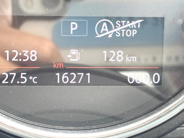 2018 Rover Mini DBA-XM15 (UW-6a3756d56f7b1)[2]