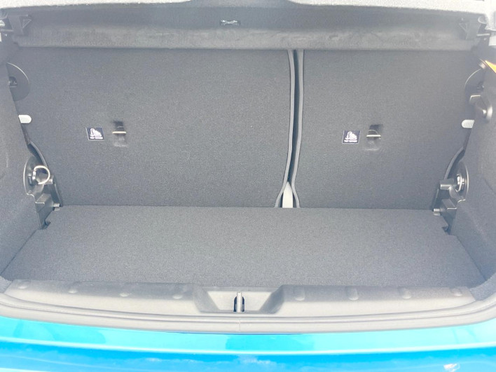 2018 Rover Mini DBA-XM15 (UW-6a3756d56f7b1)[22]